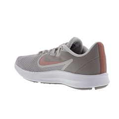Tênis Nike Downshifter 9 - Feminino - Foto 6
