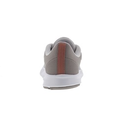 Tênis Nike Downshifter 9 - Feminino - Foto 7