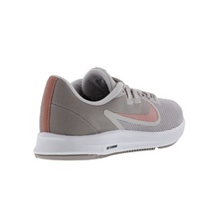 Tênis Nike Downshifter 9 - Feminino - Foto 8