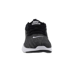 Tênis Nike Flex Trainer 9 - Feminino - Foto 3