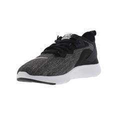 Tênis Nike Flex Trainer 9 - Feminino - Foto 4