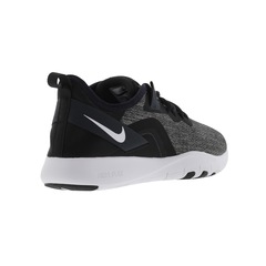 Tênis Nike Flex Trainer 9 - Feminino - Foto 8
