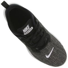 Tênis Nike Flex Trainer 9 - Feminino - Foto 9