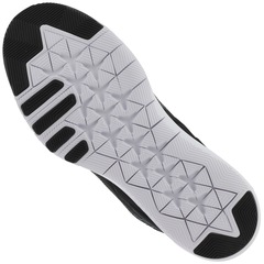 Tênis Nike Flex Trainer 9 - Feminino - Foto 10