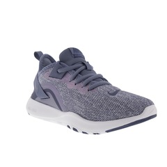 Tênis Nike Flex Trainer 9 - Feminino - Foto 2