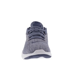 Tênis Nike Flex Trainer 9 - Feminino - Foto 3