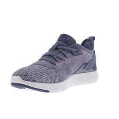 Tênis Nike Flex Trainer 9 - Feminino - Foto 4