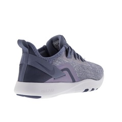 Tênis Nike Flex Trainer 9 - Feminino - Foto 8