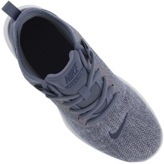 Tênis Nike Flex Trainer 9 - Feminino - Foto 9