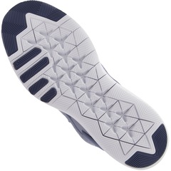 Tênis Nike Flex Trainer 9 - Feminino - Foto 10