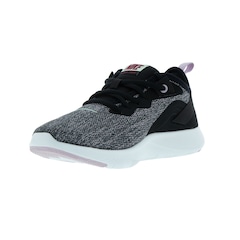 Tênis Nike Flex Trainer 9 - Feminino - Foto 4