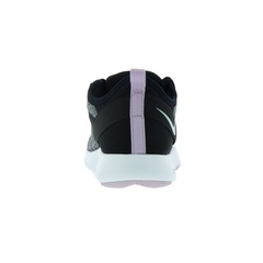 Tênis Nike Flex Trainer 9 - Feminino - Foto 7