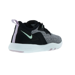 Tênis Nike Flex Trainer 9 - Feminino - Foto 8