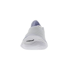 Tênis Nike Free RN Flyknit 3.0 - Feminino - Foto 3