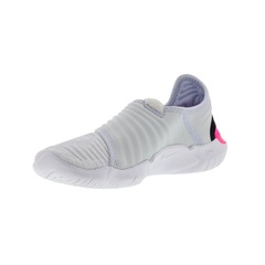 Tênis Nike Free RN Flyknit 3.0 - Feminino - Foto 4