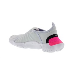 Tênis Nike Free RN Flyknit 3.0 - Feminino - Foto 6