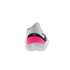 Tênis Nike Free RN Flyknit 3.0 - Feminino - Foto 7