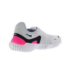 Tênis Nike Free RN Flyknit 3.0 - Feminino - Foto 8