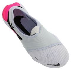 Tênis Nike Free RN Flyknit 3.0 - Feminino - Foto 9