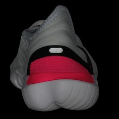 Tênis Nike Free RN Flyknit 3.0 - Feminino - Foto 11