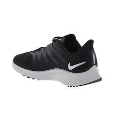 Tênis Nike Zoom Rival Fly - Feminino - Foto 5