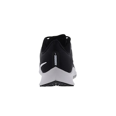 Tênis Nike Zoom Rival Fly - Feminino - Foto 6