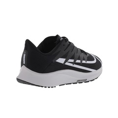 Tênis Nike Zoom Rival Fly - Feminino - Foto 7