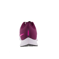 Tênis Nike Zoom Rival Fly - Feminino - Foto 7