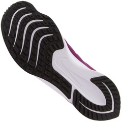 Tênis Nike Zoom Rival Fly - Feminino - Foto 10