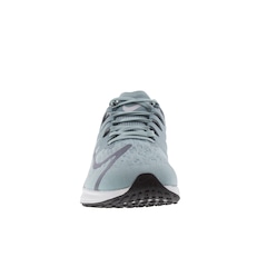 Tênis Nike Zoom Rival Fly - Feminino - Foto 3