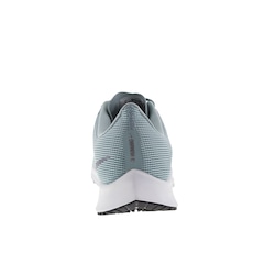 Tênis Nike Zoom Rival Fly - Feminino - Foto 7