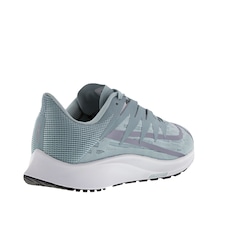 Tênis Nike Zoom Rival Fly - Feminino - Foto 8