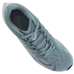 Tênis Nike Zoom Rival Fly - Feminino - Foto 9