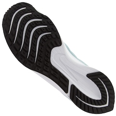 Tênis Nike Zoom Rival Fly - Feminino - Foto 10