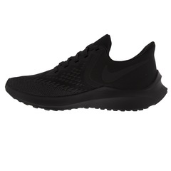Tênis Nike Zoom Winflo 6 - Feminino - Foto 5