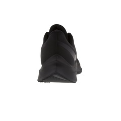 Tênis Nike Zoom Winflo 6 - Feminino - Foto 7