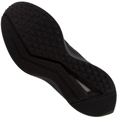 Tênis Nike Zoom Winflo 6 - Feminino - Foto 10
