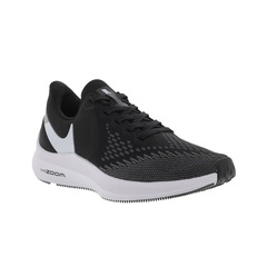 Tênis Nike Zoom Winflo 6 - Feminino - Foto 2