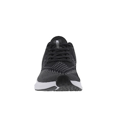 Tênis Nike Zoom Winflo 6 - Feminino - Foto 3