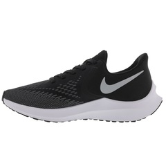 Tênis Nike Zoom Winflo 6 - Feminino - Foto 5