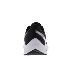 Tênis Nike Zoom Winflo 6 - Feminino - Foto 7