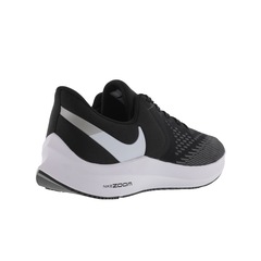 Tênis Nike Zoom Winflo 6 - Feminino - Foto 8