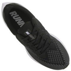 Tênis Nike Zoom Winflo 6 - Feminino - Foto 9