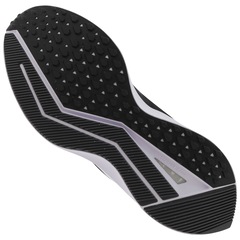 Tênis Nike Zoom Winflo 6 - Feminino - Foto 10