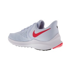 Tênis Nike Zoom Winflo 6 - Feminino - Foto 6