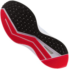 Tênis Nike Zoom Winflo 6 - Feminino - Foto 10