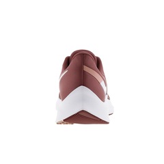 Tênis Nike Zoom Winflo 6 - Feminino - Foto 7