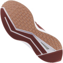 Tênis Nike Zoom Winflo 6 - Feminino - Foto 10