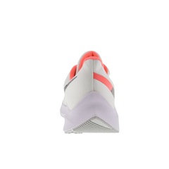 Tênis Nike Zoom Winflo 6 - Feminino - Foto 7