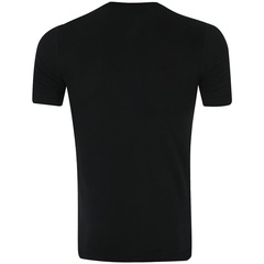 Camiseta Nike NBA Stephen Curry MVP Try - Masculina - Foto 2